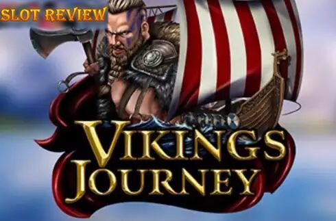 Vikings Journey slot